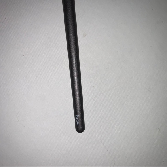 2 for $15 Vasanti Brow Brush - Picture 2 of 2